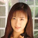 田村まほ(たむらまほ)