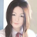 畑野ありさ(はたのありさ)