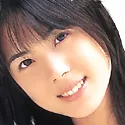 結城かのん(ゆうきかのん)