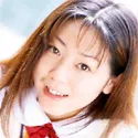河合あいか(かわいあいか)