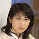 春野かおり(はるのかおり)