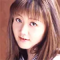 島田優子(しまだゆうこ)