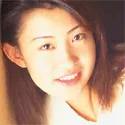 飯島まみ(いいじままみ)