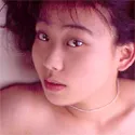 中山奈々(なかやまなな)