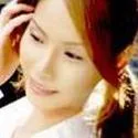 山口ジュリ(やまぐちじゅり)