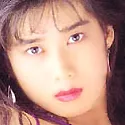 川奈さおり(かわなさおり)