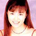 遠野ゆき美(とおのゆきみ)