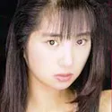 小田なるみ（椎名早苗）(おだなるみ（しいなさなえ）)