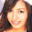 藤井彩(ふじいあや)