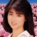 かわいさとみ（伊藤美穂）(かわいさとみ（いとうみほ）)