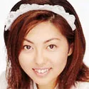 滝嶋まこ(たきしままこ)