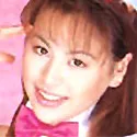 河合るみ(かわいるみ)