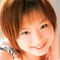 今井つかさ(いまいつかさ)