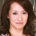 高木礼子(たかぎれいこ)