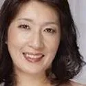 与田明子(よだあきこ)