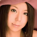 成島りゅう(なるしまりゅう)