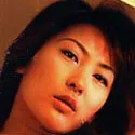 如月マヤ(きさらぎまや)