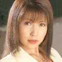 相川真由(あいかわまゆ)