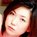 大沢遥(おおさわはるか)