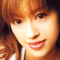 青山遥(あおやまはるか)