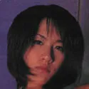 川本智美(かわもとともみ)