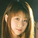藤城なの(ふじしろなの)