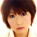 笠木忍(かさぎしのぶ)