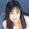梶原まゆ(かじわらまゆ)