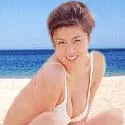 梶原紀香(かじわらのりか)