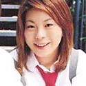椎名あゆ(しいなあゆ)