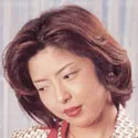 吉田ゆづる(よしだゆづる)