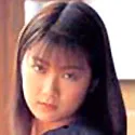 沙原真理子(さはらまりこ)