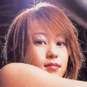 桜井なお(さくらいなお)