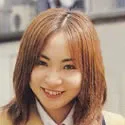 梶村和佳子(かじむらわかこ)