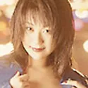 大沢瞳(おおさわひとみ)
