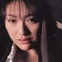 中井淳子(なかいじゅんこ)