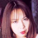 姫ゆり(ひめゆり)