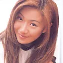宮本真美(みやもとまみ)