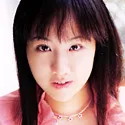 桜井彩美(さくらいあやみ)