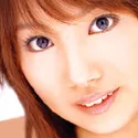かわいゆい(かわいゆい)