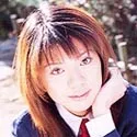 茅ヶ崎祐(ちがさきゆう)