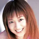 野乃原あい(ののはらあい)