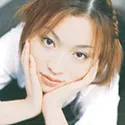 横井くるみ(よこいくるみ)