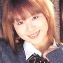 伊藤愛美(いとうまなみ)