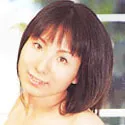 重田加代子(しげたかよこ)
