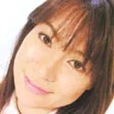 春野美樹(はるのみき)