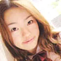 小川ありさ(おがわありさ)
