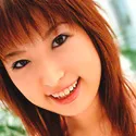 酒井るんな(さかいるんな)