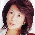 青木美里(あおきみさと)