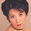 観山真佐江(みやままさえ)